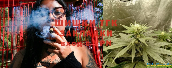 дмт Баксан