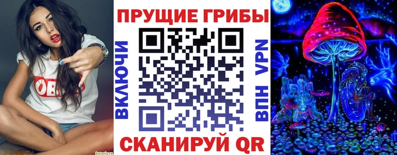Галлюциногенные грибы MAGIC MUSHROOMS Берёзовский